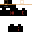 skin for Dieder