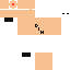 skin for dihman