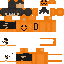 skin for Dikshu