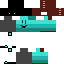 skin for dino kid derp crew read th desc