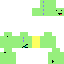 skin for dino skepppy