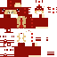 skin for dinosar shelly