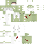 skin for Dinosaur