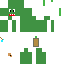 skin for Dinosaur