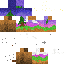 skin for Dirt