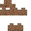 skin for Dirt Derp