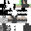 skin for Dirt Guy