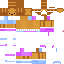 skin for dirttt