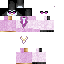 skin for Disco Penguin