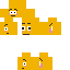 skin for Discord Flushed Emoji