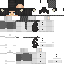 skin for Disijskkxkksiwiiw