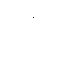 skin for dissapeer