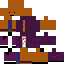 skin for Distillaz 