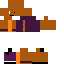 skin for Distillaz