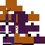 skin for Distillaz