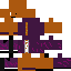 skin for Distillaz