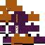 skin for Distillaz