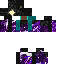 skin for Divine