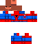 skin for DJ Dog Boy 