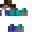 skin for Dkkxkx