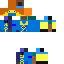 skin for Dlskld
