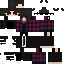 skin for DO NOT DOWNLOAD IT CUZ ITS MY SKIN!!!!