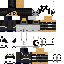 skin for Dobby anbu 20 correjida