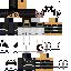 skin for Dobby anbu