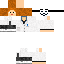 skin for Doctor Anonymous