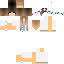 skin for Doctor girl
