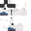 skin for Doctor Rat