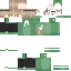 skin for Dog Dream