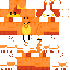 skin for Dogday