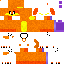 skin for Dogday