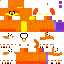 skin for Dogday v2