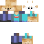 skin for DogeNotFound