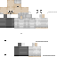 skin for doggface208