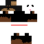 skin for Doggo