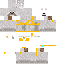 skin for DogInBikini