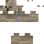 skin for DogInBikini