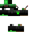 skin for dominus messor