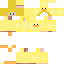 skin for Donald trump duck