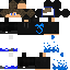 skin for Donki457