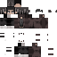 skin for DONOTTAKE