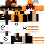 skin for dont use