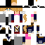 skin for dont use i dont know the owner i made some edits im using this for my own reason