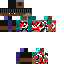 skin for Donte