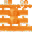 skin for Donut Cat