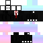 skin for Doodle