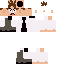 skin for Doofenshmirtz 